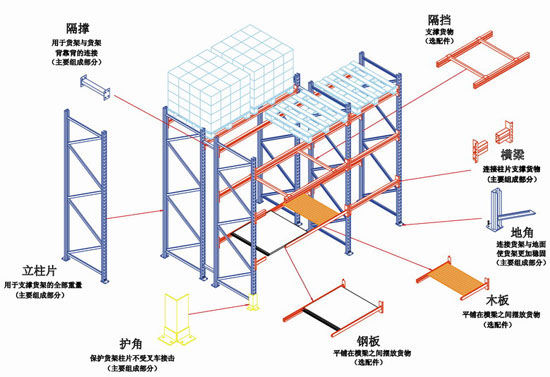 bifa必发(中国区)唯一官方网站